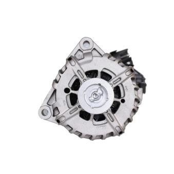 Générateur démarreur WALKER [WSG00013]