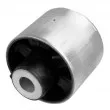 LEMFORDER 36309 01 - Silent bloc de suspension (train avant)