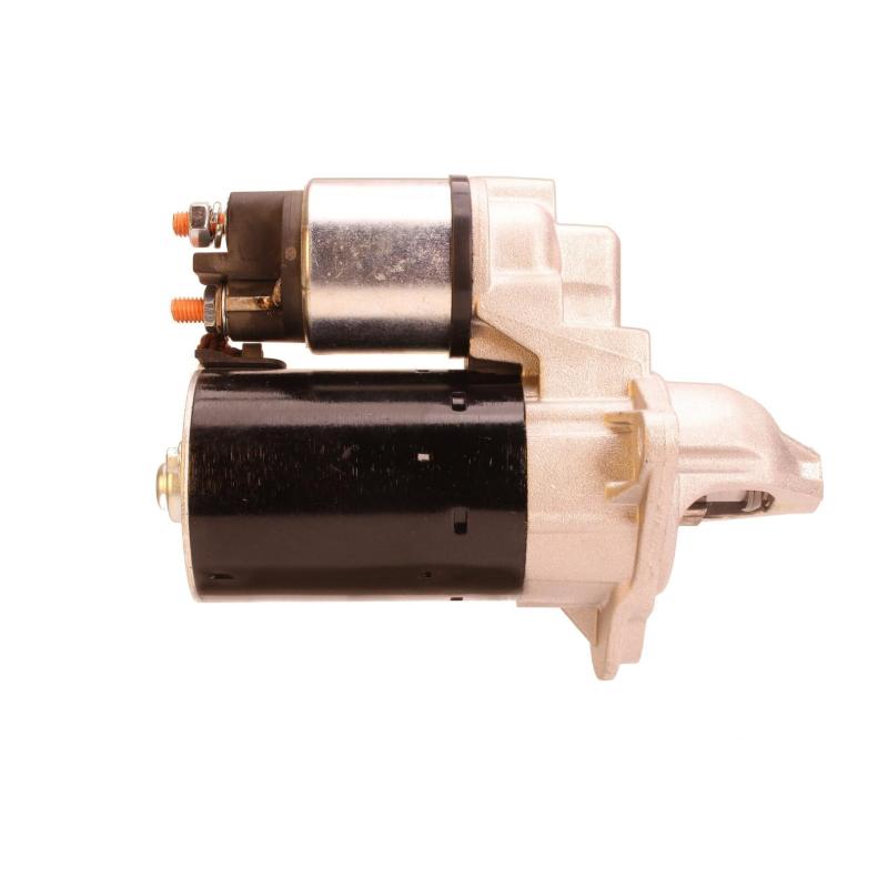 Démarreur WALKER WST00041 - Visuel 1