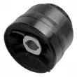 Suspension, boîte de transfert LEMFORDER [36319 01]