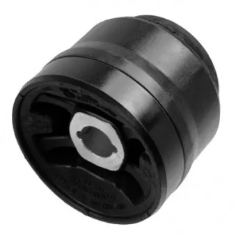 Suspension, boîte de transfert LEMFORDER OEM 8K0599257M