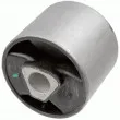 LEMFORDER 36377 01 - Silent bloc de suspension (train avant)