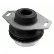 LEMFORDER 36470 01 - Support moteur