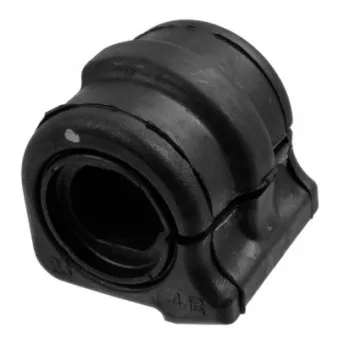 Suspension, stabilisateur LEMFORDER OEM 509474