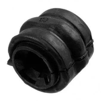 Suspension, stabilisateur LEMFORDER OEM 509466