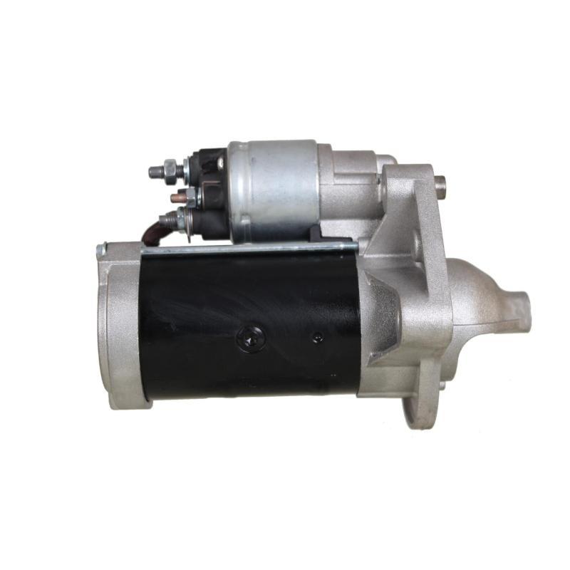 Démarreur WALKER WST00449 - Visuel 1