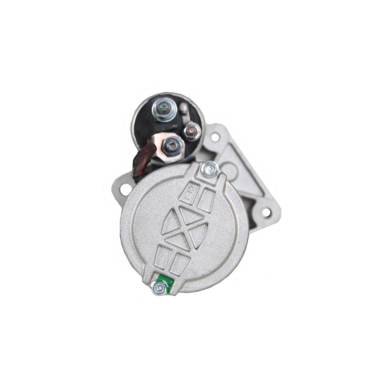 Démarreur WALKER WST00449 - Visuel 2