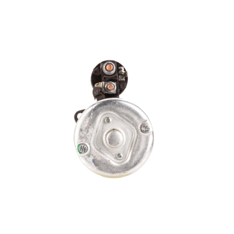 Démarreur WALKER WST00482 - Visuel 2