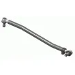 LEMFORDER 36539 01 - Barre de direction