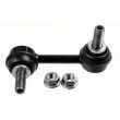 LEMFORDER 36678 01 - Entretoise/tige, stabilisateur