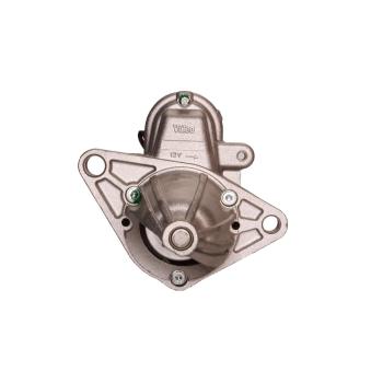 Démarreur WALKER [WST00559]