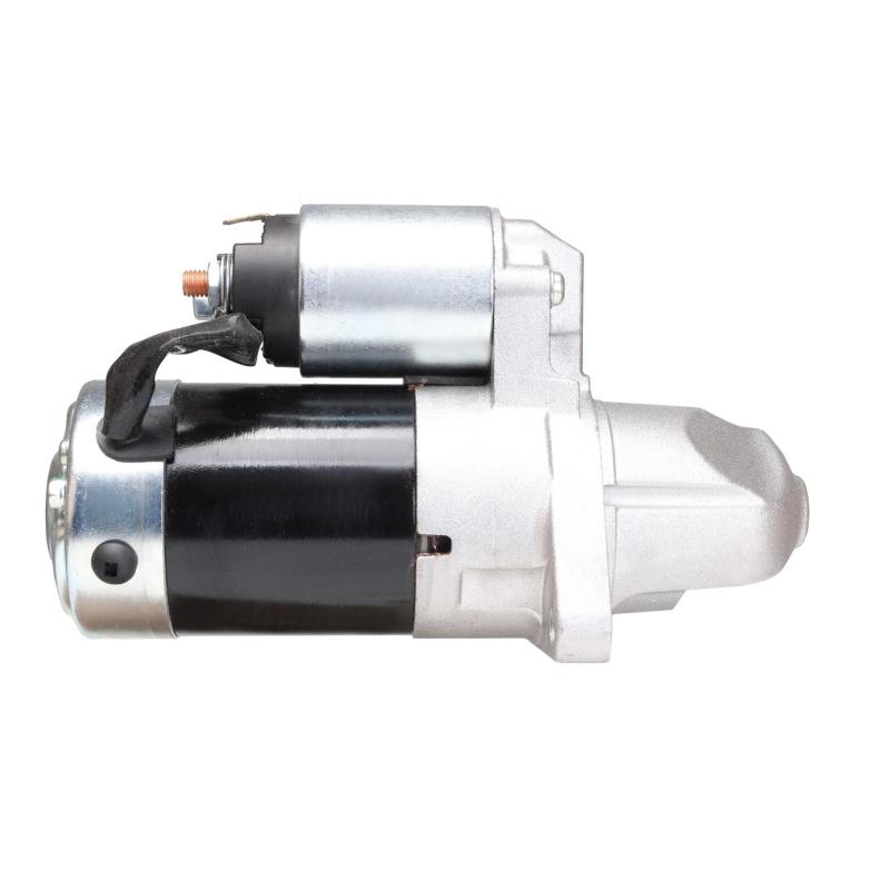 Démarreur WALKER WST00570 - Visuel 1