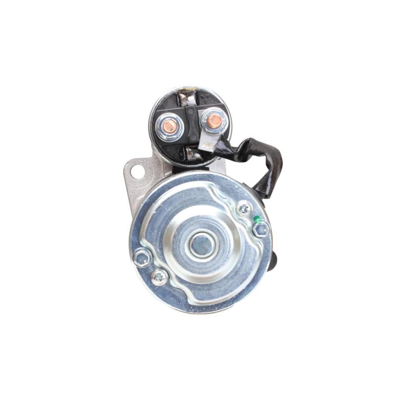 Démarreur WALKER WST00570 - Visuel 2