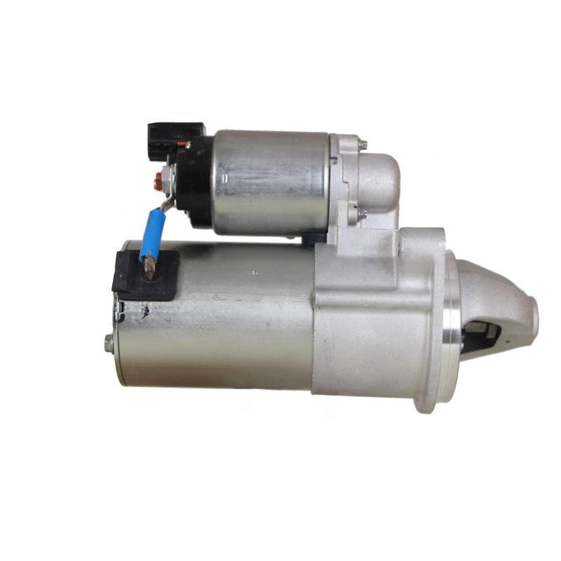 Démarreur WALKER WST00593 - Visuel 1