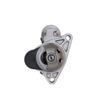 Démarreur WALKER [WST00624]