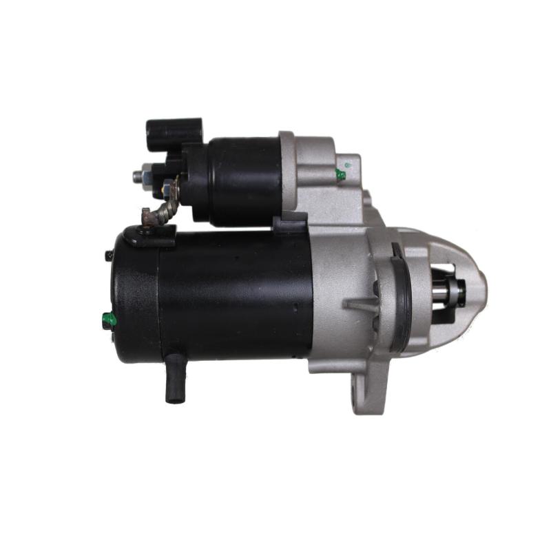 Démarreur WALKER WST00624 - Visuel 1