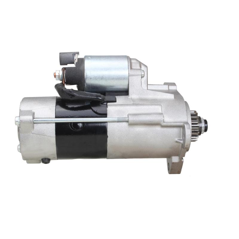 Démarreur WALKER WST00660 - Visuel 1