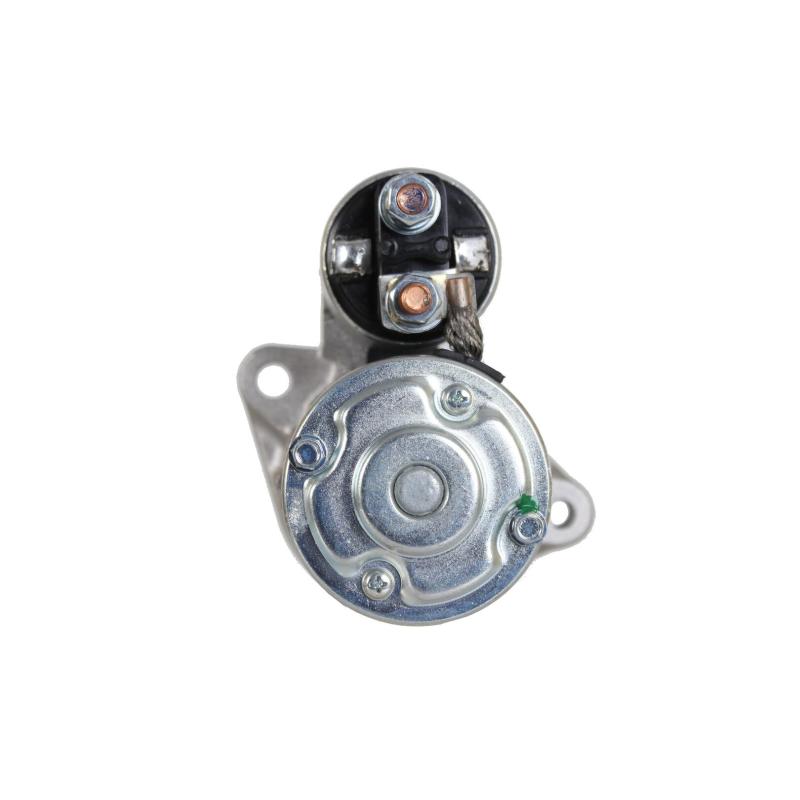 Démarreur WALKER WST00672 - Visuel 2