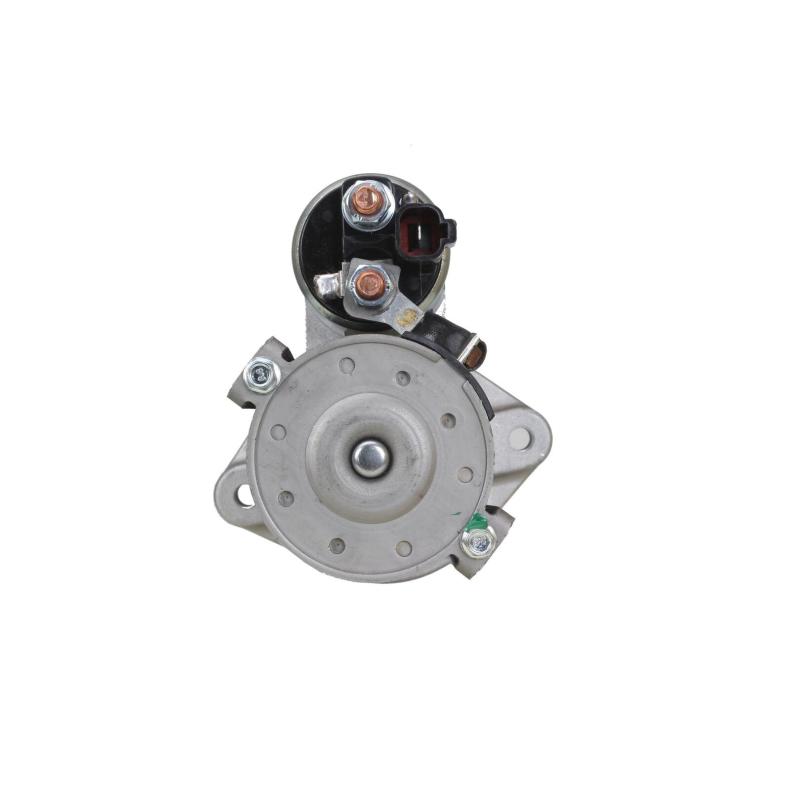 Démarreur WALKER WST00689 - Visuel 2