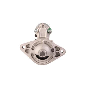 Démarreur WALKER [WST00694]