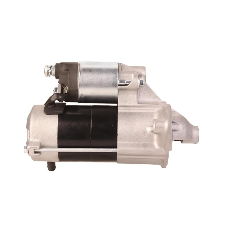 Démarreur WALKER WST00694 - Visuel 1