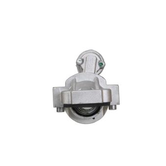 Démarreur WALKER [WST00700]