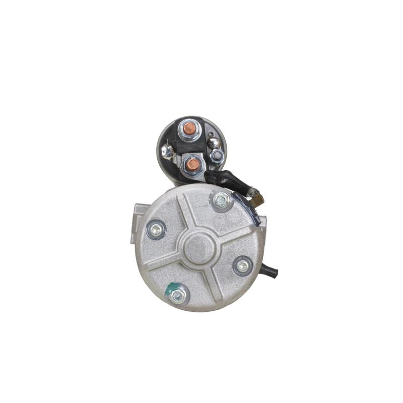Démarreur WALKER WST00700 - Visuel 2