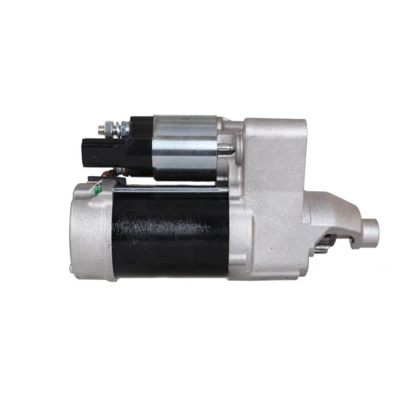 Démarreur WALKER WST00716 - Visuel 1