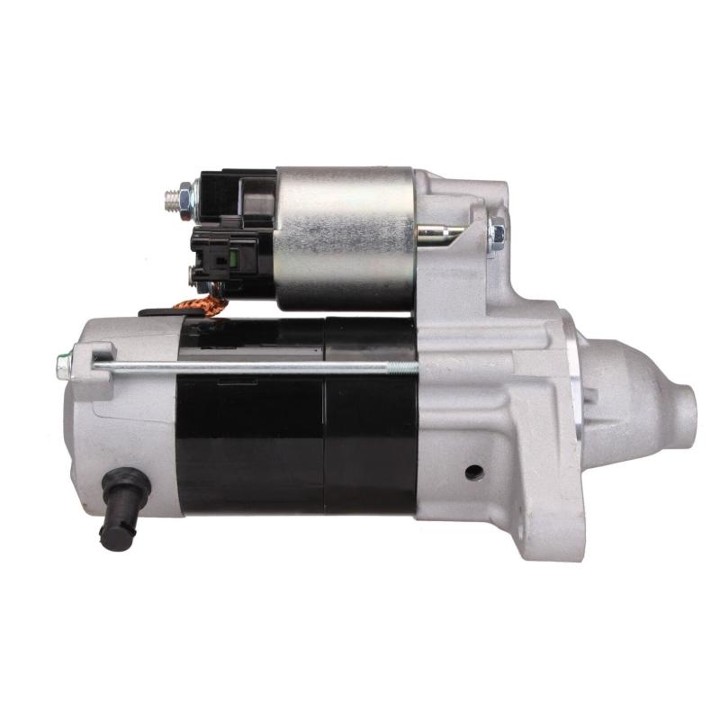 Démarreur WALKER WST00721 - Visuel 1