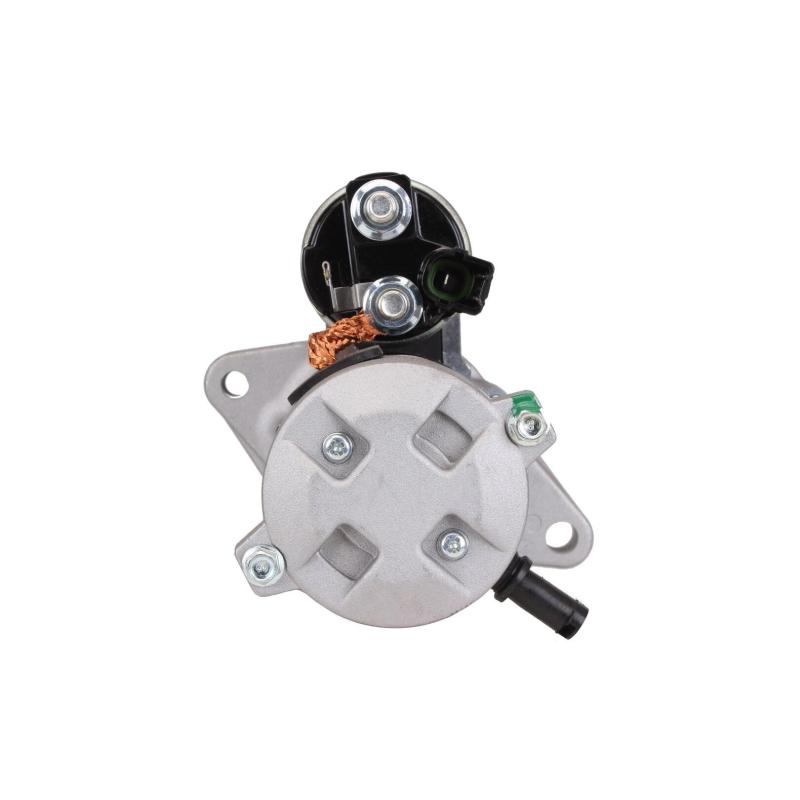 Démarreur WALKER WST00721 - Visuel 2