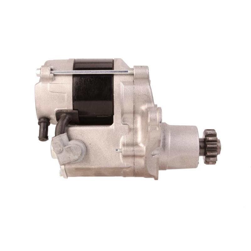 Démarreur WALKER WST00745 - Visuel 1