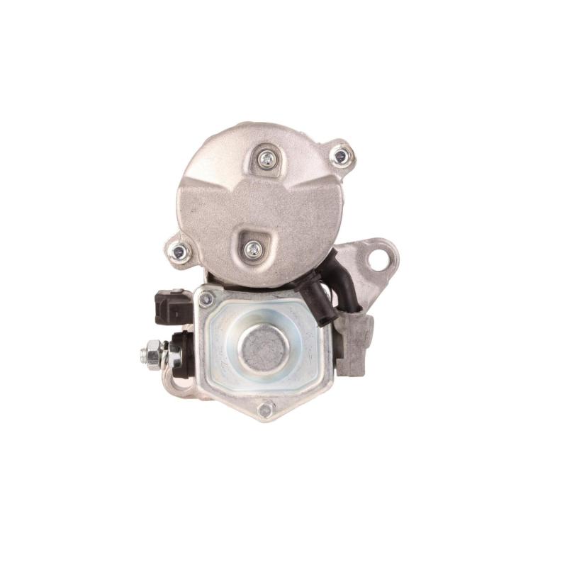 Démarreur WALKER WST00745 - Visuel 2