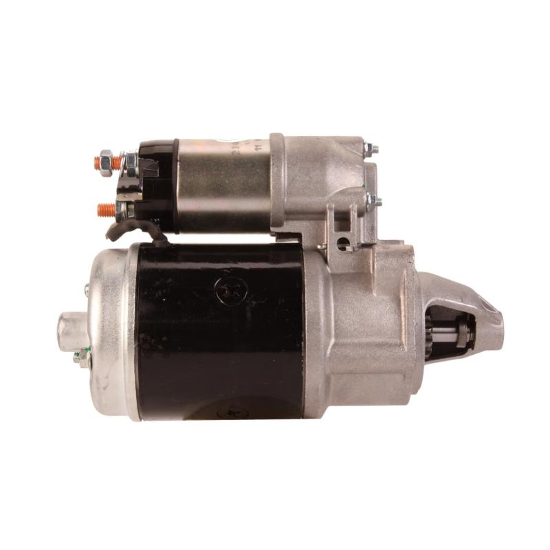 Démarreur WALKER WST00804 - Visuel 1