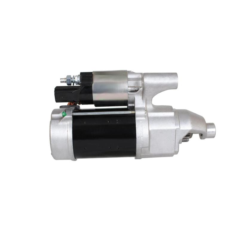 Démarreur WALKER WST00867 - Visuel 1