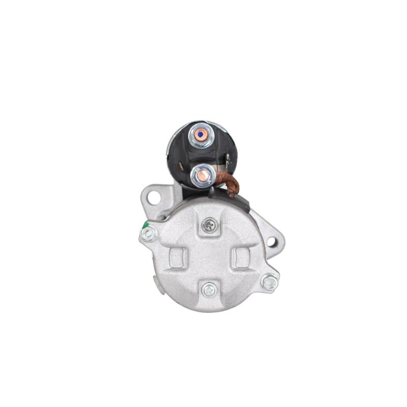 Démarreur WALKER WST00884 - Visuel 2