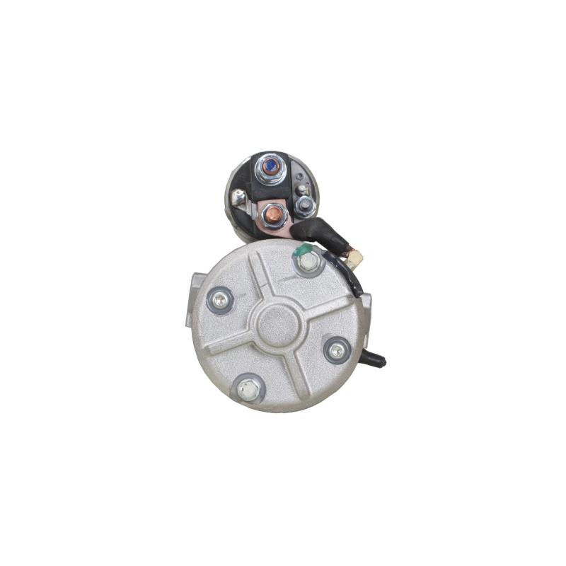 Démarreur WALKER WST00899 - Visuel 2