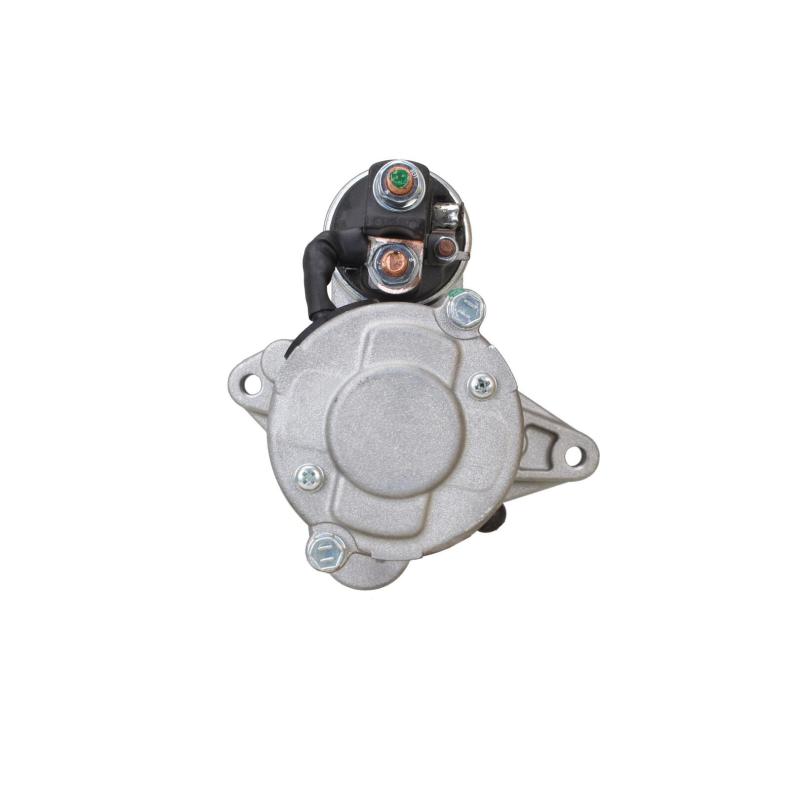 Démarreur WALKER WST00925 - Visuel 2