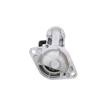 Démarreur WALKER [WST00957]