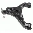 LEMFORDER 36986 01 - Triangle ou bras de suspension (train avant)