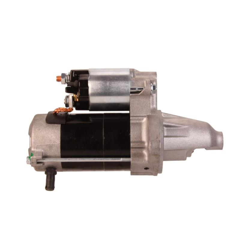 Démarreur WALKER WST01081 - Visuel 1