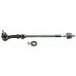LEMFORDER 37009 01 - Barre de connexion