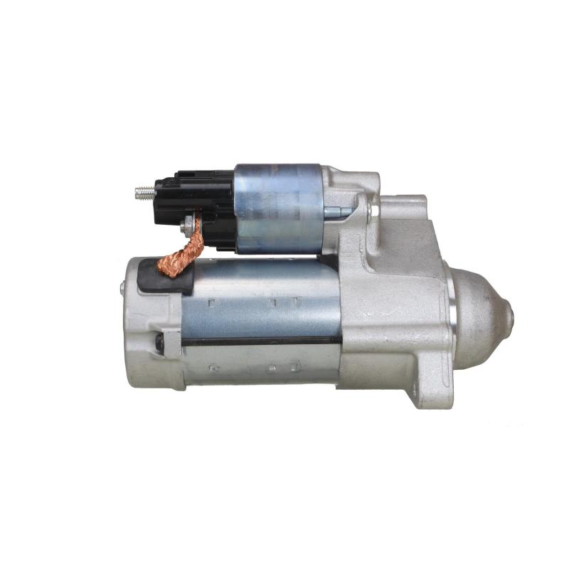 Démarreur WALKER WST01120 - Visuel 1