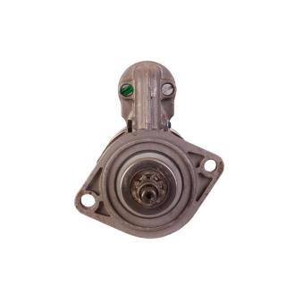 Démarreur WALKER [WST01125]