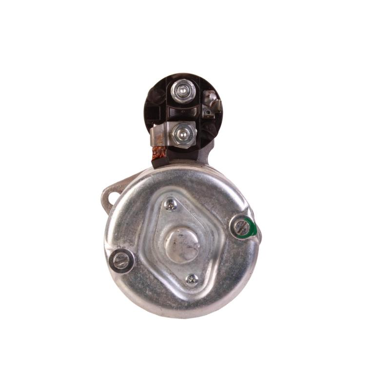 Démarreur WALKER WST01125 - Visuel 2