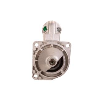 Démarreur WALKER [WST01126]