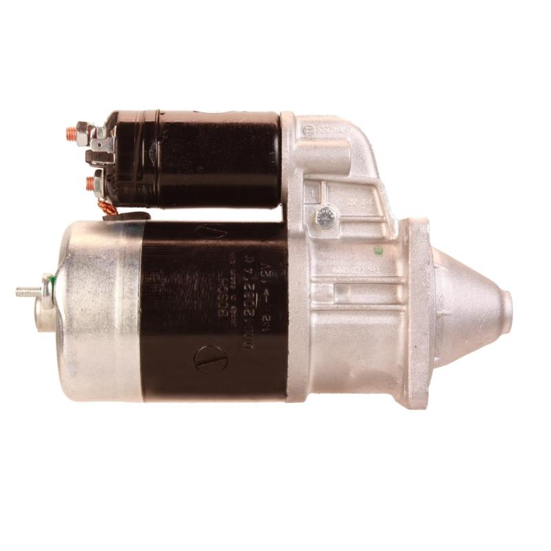 Démarreur WALKER WST01126 - Visuel 1