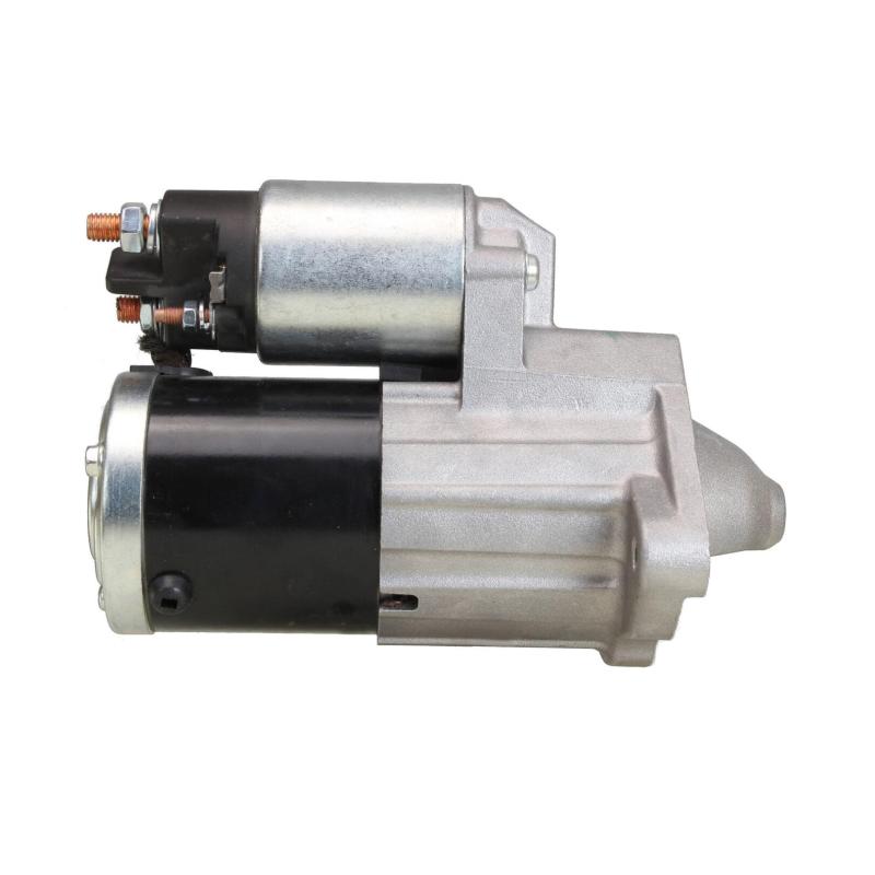 Démarreur WALKER WST01145 - Visuel 1