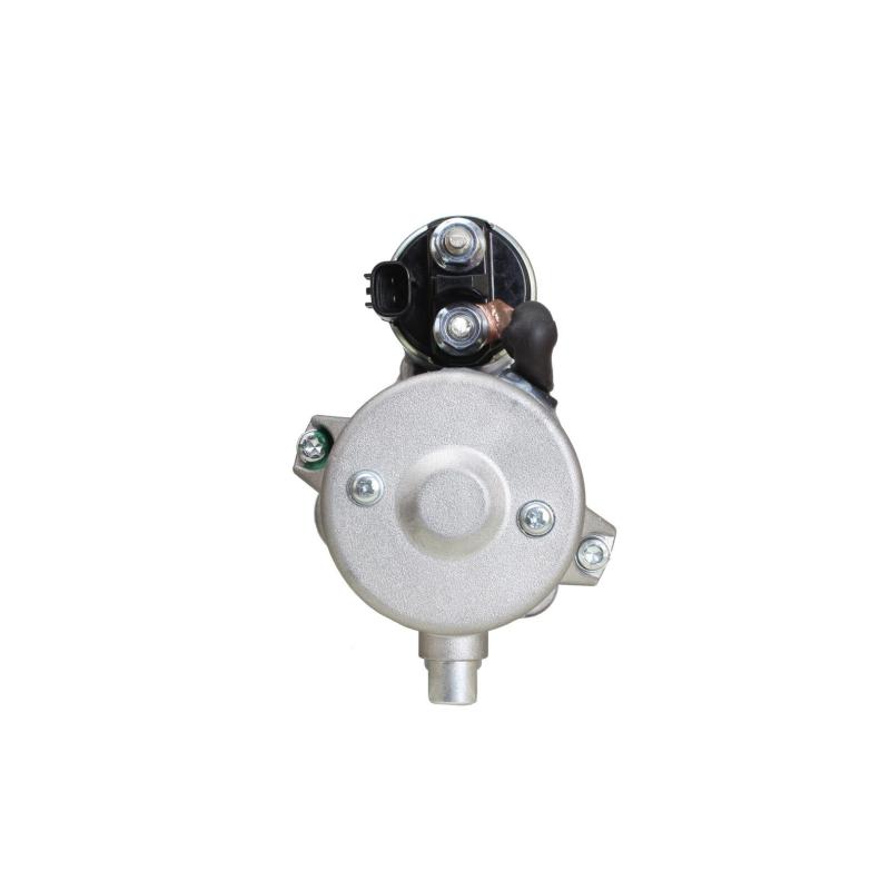 Démarreur WALKER WST01163 - Visuel 2