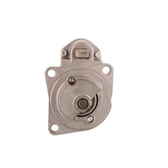 Démarreur WALKER [WST01176]