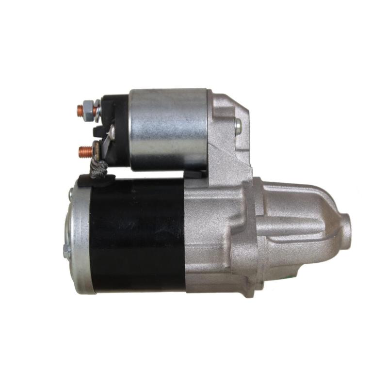 Démarreur WALKER WST01239 - Visuel 1